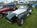 Locust Enthusiasts Club - Locust Kit Car - Stoneleigh 2009 - 056.JPG